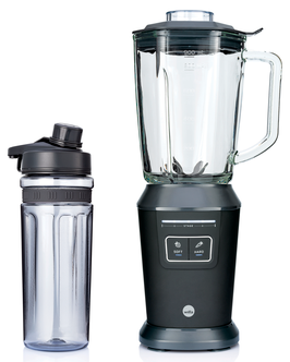 Wilfa Activlife B2G-800MB, blender