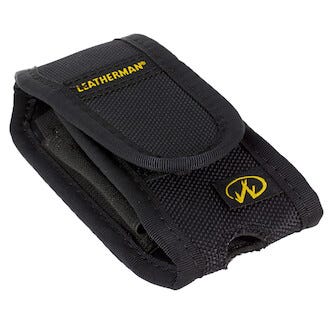 Nylonfodral Leatherman