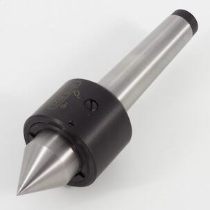 Pyörivä kärkipylkkä MK2