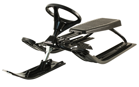 Stiga Classic Snowracer 