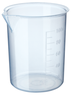 Bosch AdvancedSpray 18V-500 malersprøyte, batteridrevet