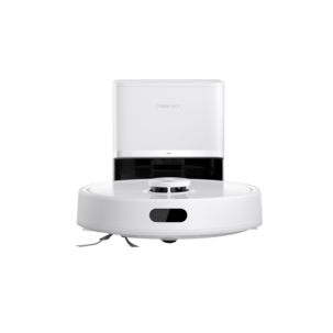 Roborock Q7 TF+ robotdammsugare med mopp och station