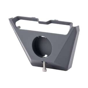 Starlink Standard Pipe Adapter Mount fäste för stolpe, rör