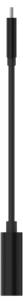 Belkin nätverksadapter USB-C