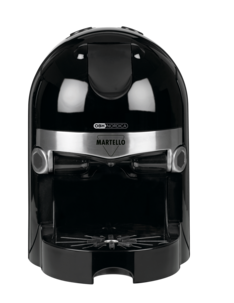 Espresso Martello OBH Nordica