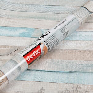 D-C-Fix dekorplast trä