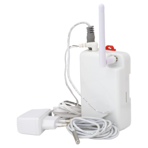 YOYOpower 4G relä för fjärrstyrning och larm