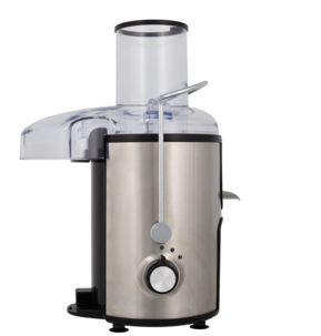 Mehulinko 1,0 litraa