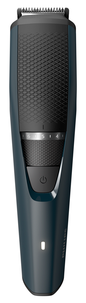 Philips BT3212/14 skjeggtrimmer