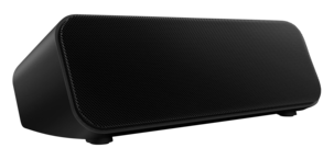 Bluetooth-högtalare Philips SBT75