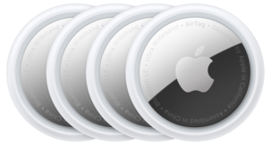 Apple AirTag