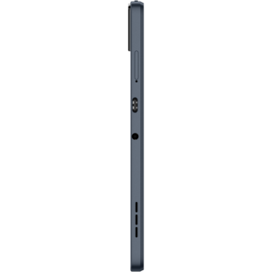TCL TAB 10L Gen 4 surfplatta 10,1 tum