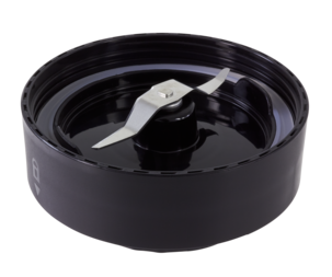 Leikkuuterä 2-teräinen, 44-4215