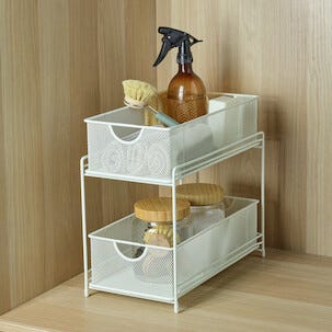 Oppvaskbørste Nature Soft Smart Microfiber