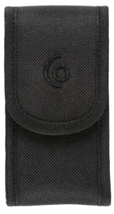 Multiverktyg 13 i 1, large