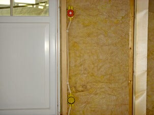 Hullsøkerutstyr, Hole-In-One