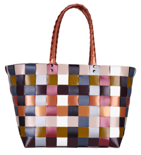 Förvaringskorg/väska