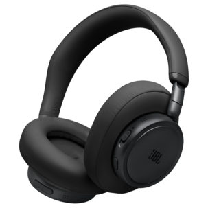 JBL Live 780NC trådlösa over ear-hörlurar adaptiv ANC