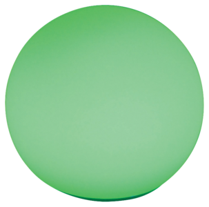 iDUAL RGB+W bordlampe