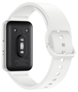 Samsung Galaxy Fit3 aktivitetsklocka