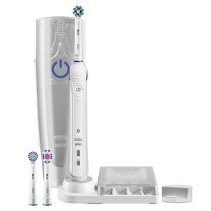 Sähköhammasharja Oral-B Smart Series 5000N