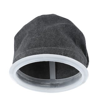 Filter Cocraft HV 12-W