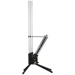 Landmann Column of Fire eldstad altan och trädgård