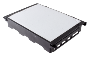 Motorfilter BGL8/VSQ8, 17002210 Bosch støvsuger