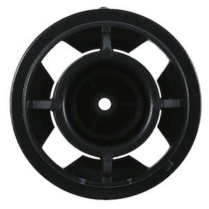 Munstycke 2,6 mm Cocraft HS 950-H