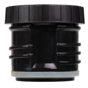 Skruvkork till termos