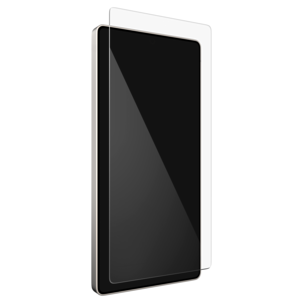 Belkin Recycled InvisiGlass Samsung Galaxy S25 Ultra Panssarilasi