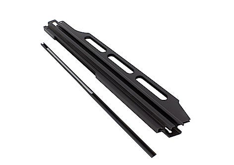 Magasin Aplus S-90D