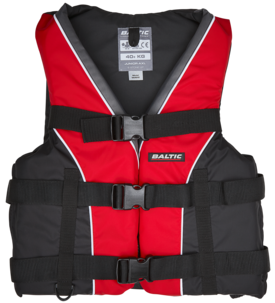 Flytväst Baltic