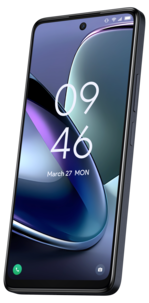 TCL 50 5G smartphone 128 GB