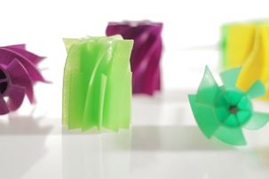 3D-skrivare Robox