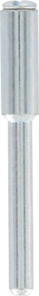 Dremel 402 spindel