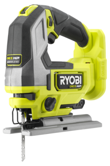 Ryobi One+ HP 18 V sticksåg RJS18X-0 