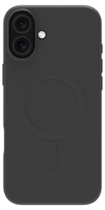 dbramante1928 Greenland Pro iPhone 16 Plus Suojakuori