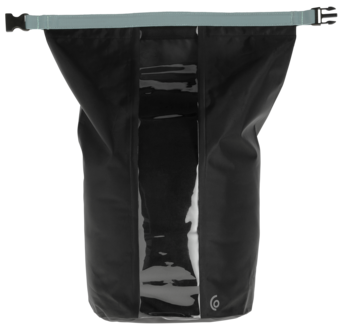 Drybag vanntett pose