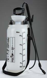 Tryckspruta 7 l Cocraft