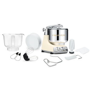 Ankarsrum Assistent Original beige AKM6230