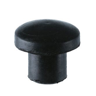 Cocraft HW 250 dreneringsplugg