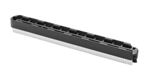 Sugelist til teppemunnstykke Kärcher SE4001/4002/5100/6100