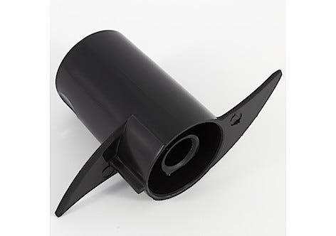 Taikinanvaivaaja Coline