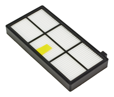 Filter AeroForce iRobot Roomba 800/900-serien
