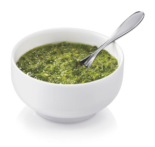 Philips Daily Collection minihakker HR1393/00