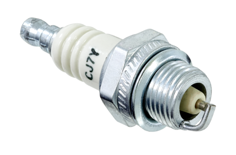 Tennplugg Champion CJ7Y