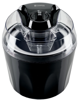 Champion glassmaskin 1,5 liter, GM210