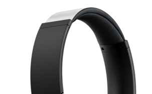 Sony MDR-XB950BT trådløse hodetelefoner med mikrofon