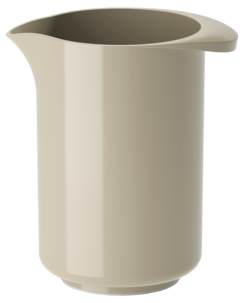 Rosti New Classic mixkanna, blandskål plast 1,25 l